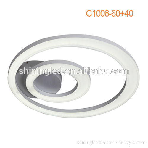 Cookie pendant light /light pendant /modern pendant light